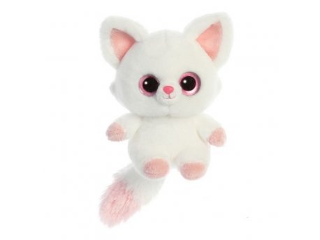 ED AUR: YOO HOO Pammee pliš 14cm 68-401000