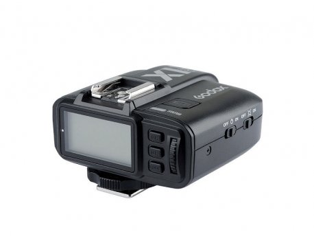 GODOX X1T-C transmiter za Canon