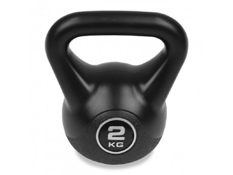 ED Girija 2kg 22-761000