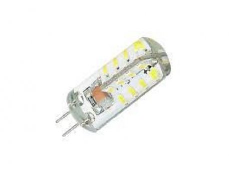 COMMEL LED Sijalica G4 2W (180lm) 3000k