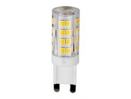 COMMEL LED Sijalica G9 3.5W (315lm) 3000k