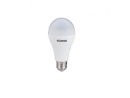 COMMEL LED sijalica E27 18W (1800lm) 4000k C305-116