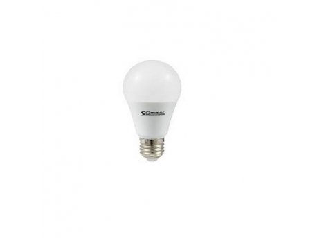 COMMEL LED sijalica E27 15W (1500lm) 6500k C305-125