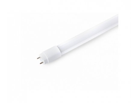 BBLINK LED CEV NANO 150CM 22W