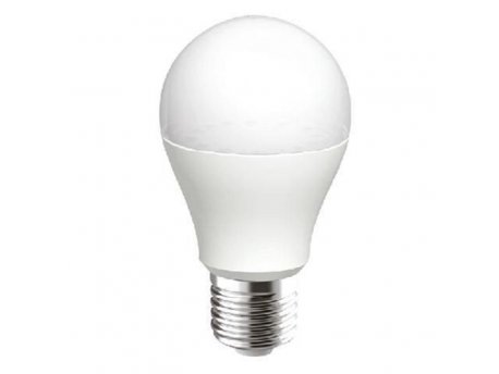 COMMEL LED Sijalica E27 9W (60W) 3000k