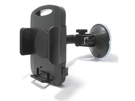 VELTEH Držač za tablet T139 model 1 crni 01D277