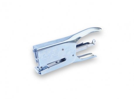NONAME Heftalica 24/6 Delta Super 105