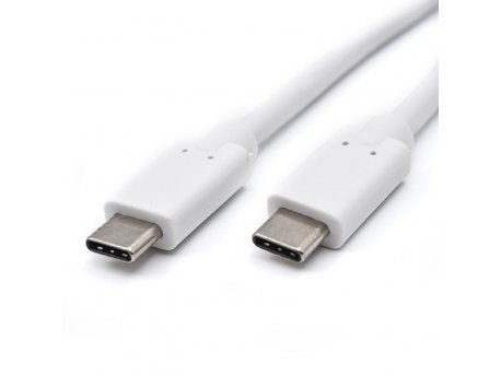 KETTZ USB kabl Tip C - Tip C 3.1 2m CC-K020 101-19