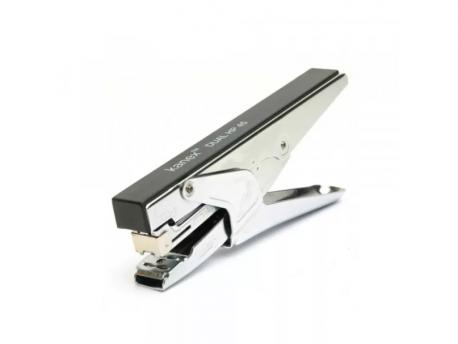 KANEX Heftalica HP-210
