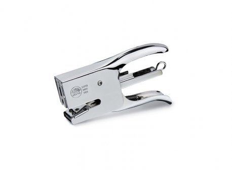 NONAME Heftalica 24/6 Delta Mini 107