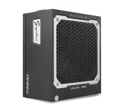 ANTEC SP1300 Platinum  80+PLATINIUM Full Modular