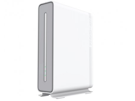 IP-COM EW15D AC3000 Tri-band Cable-Free Wifi Router