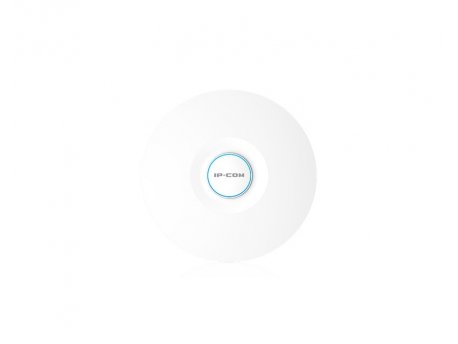 IP-COM Pro-6-LR 802.11AX Dual-Band Long Range Access Point