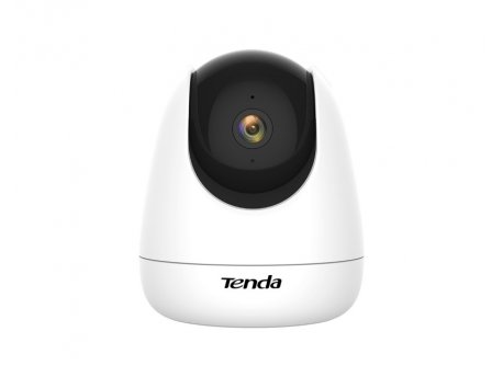 TENDA CP3 Security Pan/Tilt Camera 1080P