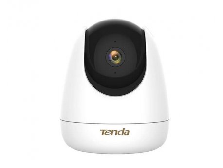 TENDA CP7 Security Pan/Tilt Camera 4MP