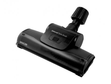 SENCOR SVX 110TB Turbo četka za usisivač