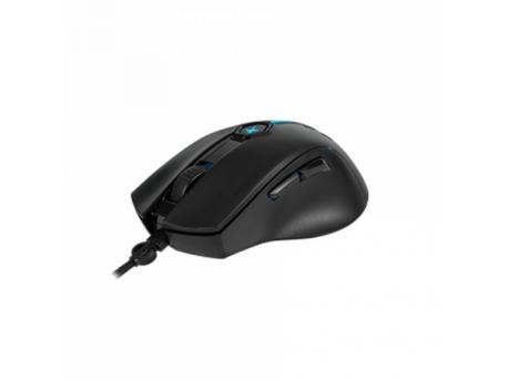 XTrike Mouse USB GM-515 Crni 20852