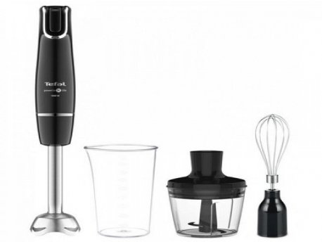 TEFAL Štapni mikser HB943838