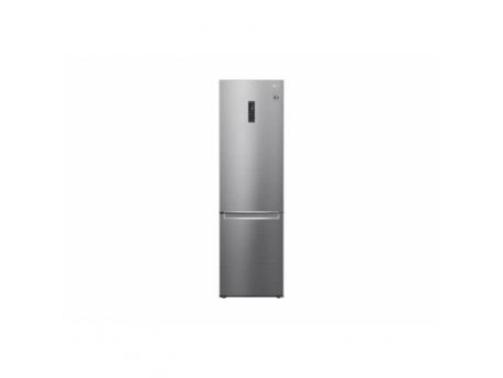 LG Kombinovani frižider LG GBB72PZUGN