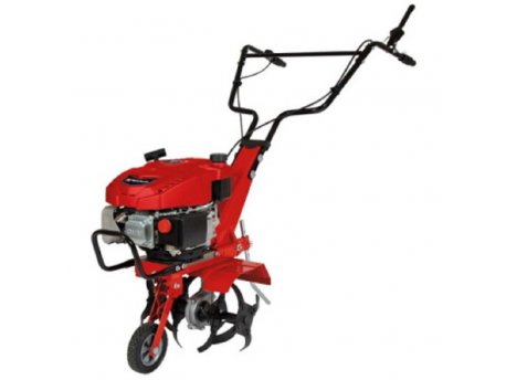 EINHELL Motorna kopačica GC-MT 2236