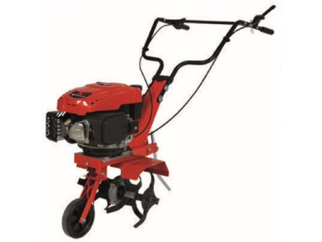 EINHELL Motorna kopačica GC-MT 2536