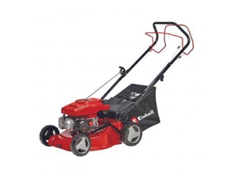 EINHELL Samohodna benzinska kosilica GC-PM 40/2 S