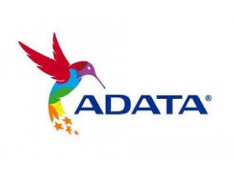 ADATA SODIMM DDR4 8GB 3200Mhz AD4S32008G22-BGN