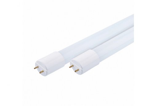 DAWN LED CEV T8 9W 900LM 3000K JEDNOSTRANA