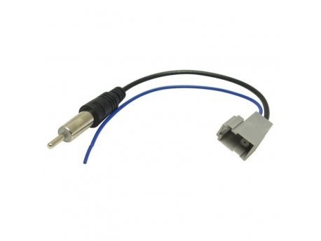 VELTEH Antenski adapter AA-HONDA.02-DIN 60-541