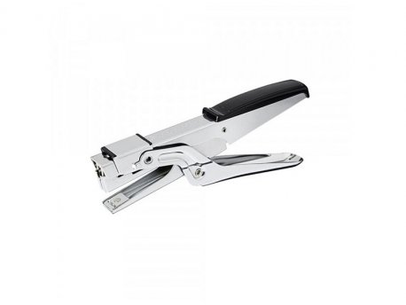 KANGARO Heftalica HP-10 crna