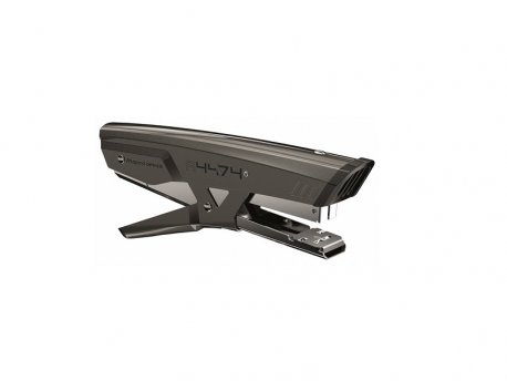 MAPED Heftalica Advanced Plier 24/6 /do 25 lista/