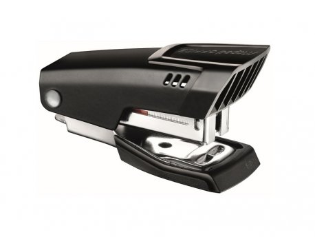 MAPED Heftalica Metal mini 24/6