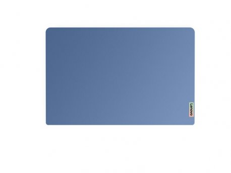 LENOVO IdeaPad 3 15ITL6 (Abyss Blue) FHD IPS, i5-1135G7, 8GB, 256GB SSD, Backlit, FP (82H800YMYA)