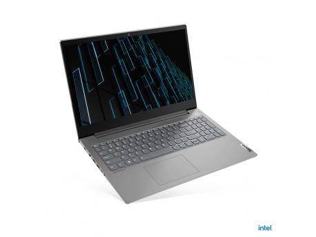 LENOVO ThinkBook 15p G2 ITH (Mineral Grey) UHD IPS, i7-11800H, 32GB, 1TB SSD, RTX 3050 Ti, Win 11 Pro (21B1000YYA)
