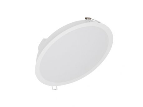 LEDVANCE LED ugradna panel lampa 24W 4058075703247