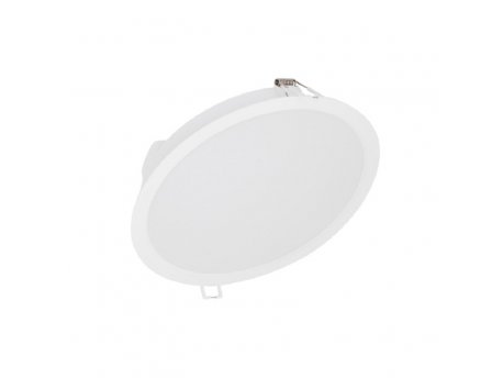 LEDVANCE LED ugradna panel lampa 18W  4058075703124