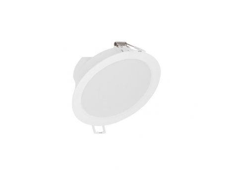 LEDVANCE LED ugradna panel lampa 8W 4058075702967