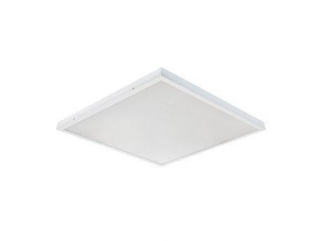 LEDVANCE LED panel 4u1 32W dnevno svetlo   4058075699588