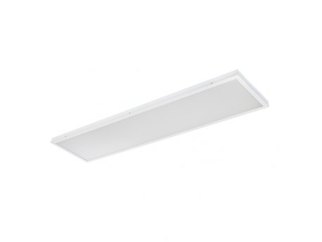 LEDVANCE LED panel 4u1 32W hladno beli 4058075699687