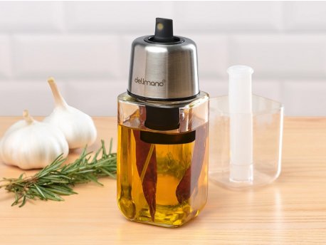 DELIMANO Dolcevita Oil Sprej za ulje,110070021