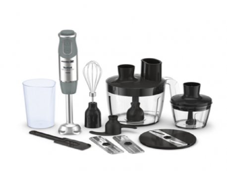 TEFAL Štapni mikser HB65LD38