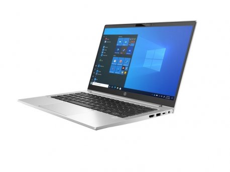 HP BU IDS UMA i5-1135G7 830 G8  (6A3M5AV) - ZA UNOS