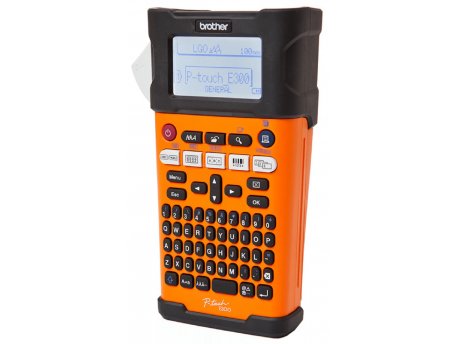 Brother PT-E300VP