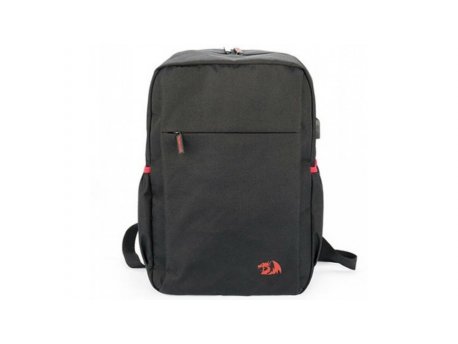 REDRAGON Heracles GB-82 Gaming backpack