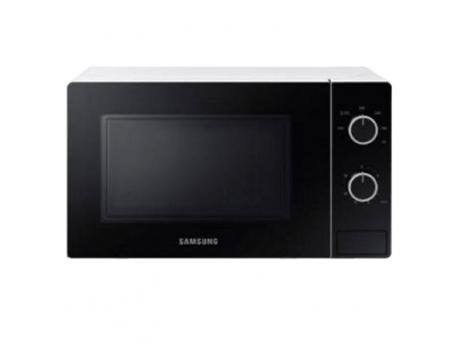 SAMSUNG Mikrotalasna rerna MS20A3010AH/OL