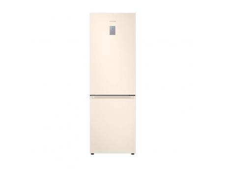 SAMSUNG Kombinovani, NoFrost RB34T672FEL-EK