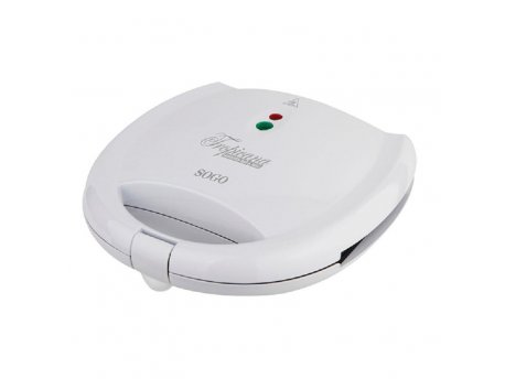 Sogo Preklopni toster SAN-SS-1845