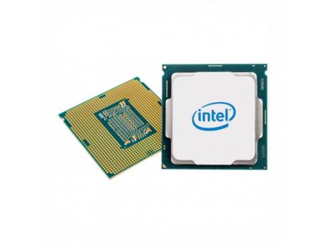 INTEL Celeron G5905 3.5 GHz Tray