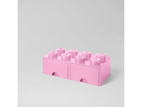 LEGO Fioka (8): Roze 40061738