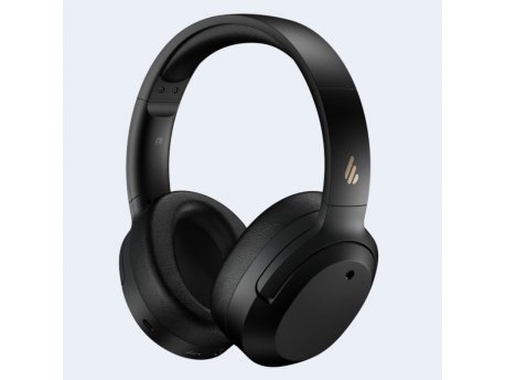 EDIFIER W820NB BT 5.0 crne